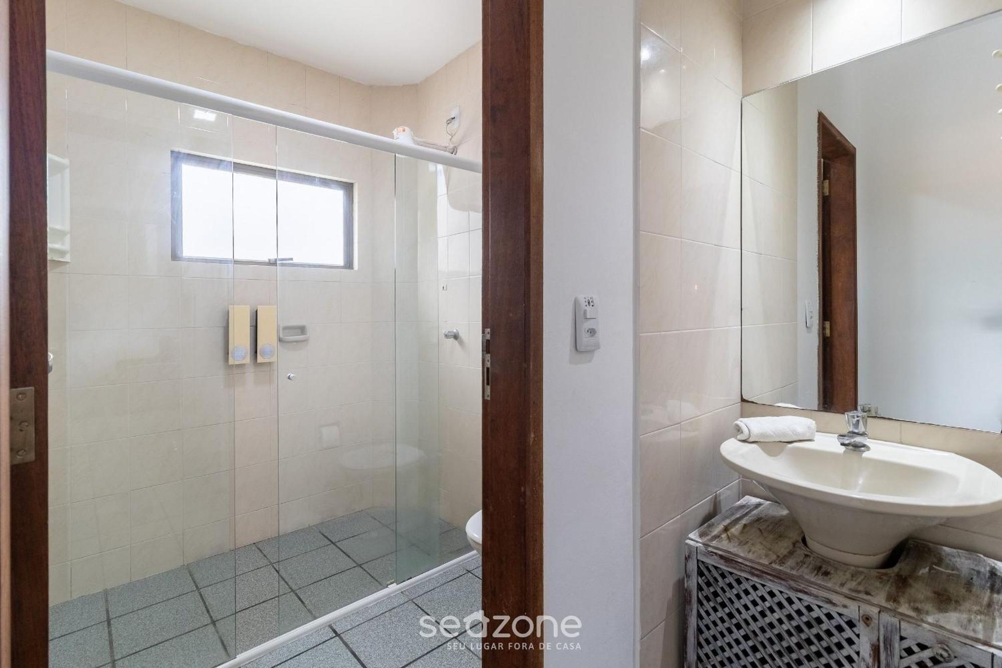 Apto Rustico E Confortavel A 200M Do Mar Psd204 ฟลอเรียนอโปลิส ภายนอก รูปภาพ