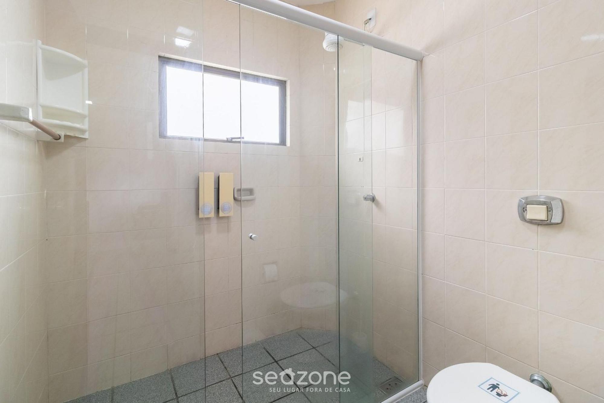 Apto Rustico E Confortavel A 200M Do Mar Psd204 ฟลอเรียนอโปลิส ภายนอก รูปภาพ